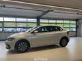 Volkswagen Polo 1.0 TSI LIFE DSG 95 CV Argento - thumbnail 6