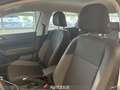 Volkswagen Polo 1.0 TSI LIFE DSG 95 CV Argento - thumbnail 8