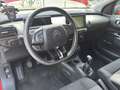 Citroen C4 Cactus PureTech 82 Shine - thumbnail 6