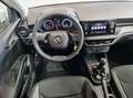 Skoda Fabia Active 1.0 MPI Bluetooth Klima Parksensor Blanc - thumbnail 10