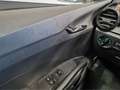 Skoda Fabia Active 1.0 MPI EU6d LED Sperrdiff. DAB Spurwechsel Weiß - thumbnail 14