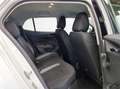Skoda Fabia Active 1.0 MPI Bluetooth Klima Parksensor Blanc - thumbnail 8