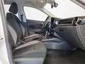 Skoda Fabia Active 1.0 MPI EU6d LED Sperrdiff. DAB Spurwechsel Weiß - thumbnail 7