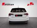 Skoda Fabia Active 1.0 MPI EU6d LED Sperrdiff. DAB Spurwechsel Weiß - thumbnail 5