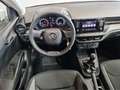 Skoda Fabia Active 1.0 MPI EU6d LED Sperrdiff. DAB Spurwechsel Weiß - thumbnail 10