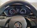 Skoda Fabia Active 1.0 MPI EU6d LED Sperrdiff. DAB Spurwechsel Weiß - thumbnail 12