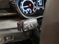 Skoda Fabia Active 1.0 MPI EU6d LED Sperrdiff. DAB Spurwechsel Weiß - thumbnail 16