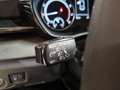 Skoda Fabia Active 1.0 MPI Bluetooth Klima Parksensor Blanc - thumbnail 16