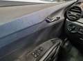 Skoda Fabia Active 1.0 MPI Bluetooth Klima Parksensor Blanc - thumbnail 14