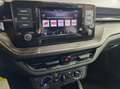 Skoda Fabia Active 1.0 MPI Bluetooth Klima Parksensor Blanc - thumbnail 13