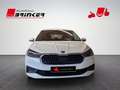 Skoda Fabia Active 1.0 MPI EU6d LED Sperrdiff. DAB Spurwechsel Weiß - thumbnail 2