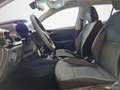 Skoda Fabia Active 1.0 MPI EU6d LED Sperrdiff. DAB Spurwechsel Weiß - thumbnail 11