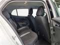 Skoda Fabia Active 1.0 MPI EU6d LED Sperrdiff. DAB Spurwechsel Weiß - thumbnail 8