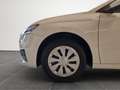 Skoda Fabia Active 1.0 MPI EU6d LED Sperrdiff. DAB Spurwechsel Weiß - thumbnail 15