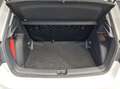 Skoda Fabia Active 1.0 MPI Bluetooth Klima Parksensor Blanc - thumbnail 9
