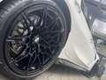 BMW M3 Competition Touring DA PA+ CARBON Weiß - thumbnail 3