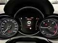 Fiat 500X 1.6d !! 130CV !!CARPLAY!! NAVi CAMERA JA19" LED+ Gris - thumbnail 17