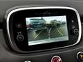 Fiat 500X 1.6d !! 130CV !!CARPLAY!! NAVi CAMERA JA19" LED+ Gris - thumbnail 15