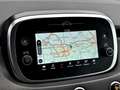 Fiat 500X 1.6d !! 130CV !!CARPLAY!! NAVi CAMERA JA19" LED+ Gris - thumbnail 21