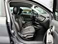 Fiat 500X 1.6d !! 130CV !!CARPLAY!! NAVi CAMERA JA19" LED+ Gris - thumbnail 20