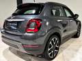 Fiat 500X 1.6d !! 130CV !!CARPLAY!! NAVi CAMERA JA19" LED+ Gris - thumbnail 4