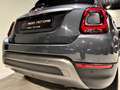 Fiat 500X 1.6d !! 130CV !!CARPLAY!! NAVi CAMERA JA19" LED+ Gris - thumbnail 8
