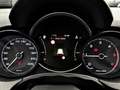 Fiat 500X 1.6d !! 130CV !!CARPLAY!! NAVi CAMERA JA19" LED+ Gris - thumbnail 19