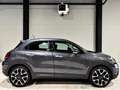 Fiat 500X 1.6d !! 130CV !!CARPLAY!! NAVi CAMERA JA19" LED+ Gris - thumbnail 7