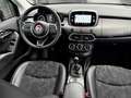 Fiat 500X 1.6d !! 130CV !!CARPLAY!! NAVi CAMERA JA19" LED+ Gris - thumbnail 18