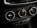 Fiat 500X 1.6d !! 130CV !!CARPLAY!! NAVi CAMERA JA19" LED+ Gris - thumbnail 29