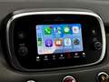 Fiat 500X 1.6d !! 130CV !!CARPLAY!! NAVi CAMERA JA19" LED+ Gris - thumbnail 13