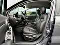 Fiat 500X 1.6d !! 130CV !!CARPLAY!! NAVi CAMERA JA19" LED+ Gris - thumbnail 12