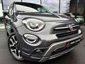 Fiat 500X 1.6d !! 130CV !!CARPLAY!! NAVi CAMERA JA19" LED+ Gris - thumbnail 1