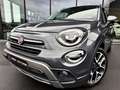 Fiat 500X 1.6d !! 130CV !!CARPLAY!! NAVi CAMERA JA19" LED+ Gris - thumbnail 3