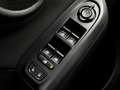 Fiat 500X 1.6d !! 130CV !!CARPLAY!! NAVi CAMERA JA19" LED+ Gris - thumbnail 25