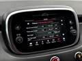 Fiat 500X 1.6d !! 130CV !!CARPLAY!! NAVi CAMERA JA19" LED+ Gris - thumbnail 23