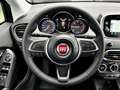 Fiat 500X 1.6d !! 130CV !!CARPLAY!! NAVi CAMERA JA19" LED+ Gris - thumbnail 26