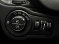 Fiat 500X 1.6d !! 130CV !!CARPLAY!! NAVi CAMERA JA19" LED+ Gris - thumbnail 27