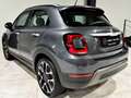 Fiat 500X 1.6d !! 130CV !!CARPLAY!! NAVi CAMERA JA19" LED+ Gris - thumbnail 2