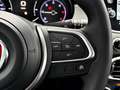 Fiat 500X 1.6d !! 130CV !!CARPLAY!! NAVi CAMERA JA19" LED+ Gris - thumbnail 28
