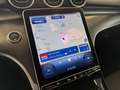 Mercedes-Benz C 200 C 200 Avantgarde +LED+NAVI+DAB+Kamera+ Navi/Autom. Grau - thumbnail 13