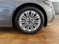 Mercedes-Benz C 200 C 200 Avantgarde +LED+NAVI+DAB+Kamera+ Navi/Autom. Grau - thumbnail 17