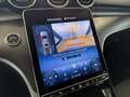 Mercedes-Benz C 200 C 200 Avantgarde +LED+NAVI+DAB+Kamera+ Navi/Autom. Grau - thumbnail 14