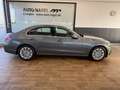 Mercedes-Benz C 200 C 200 Avantgarde +LED+NAVI+DAB+Kamera+ Navi/Autom. Grau - thumbnail 3