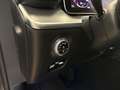 Mercedes-Benz C 200 C 200 Avantgarde +LED+NAVI+DAB+Kamera+ Navi/Autom. Grau - thumbnail 12