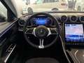 Mercedes-Benz C 200 C 200 Avantgarde +LED+NAVI+DAB+Kamera+ Navi/Autom. Grau - thumbnail 8