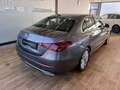Mercedes-Benz C 200 C 200 Avantgarde +LED+NAVI+DAB+Kamera+ Navi/Autom. Grau - thumbnail 4