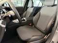 Mercedes-Benz C 200 C 200 Avantgarde +LED+NAVI+DAB+Kamera+ Navi/Autom. Grau - thumbnail 15