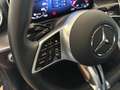 Mercedes-Benz C 200 C 200 Avantgarde +LED+NAVI+DAB+Kamera+ Navi/Autom. Grau - thumbnail 9