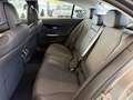 Mercedes-Benz C 200 C 200 Avantgarde +LED+NAVI+DAB+Kamera+ Navi/Autom. Grau - thumbnail 16